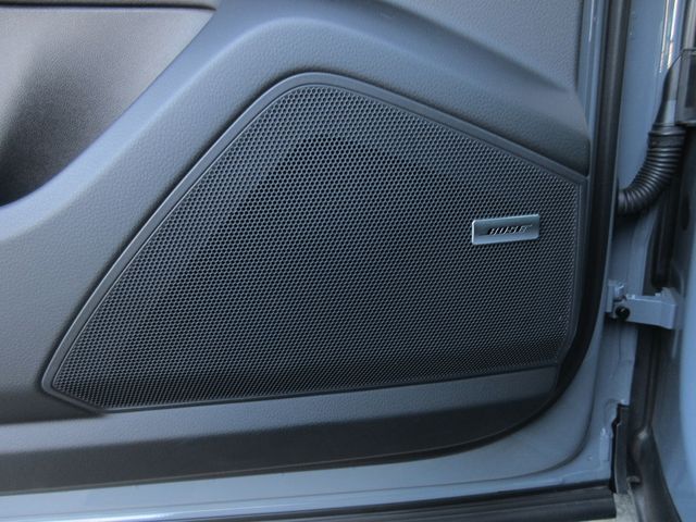 PORSCHE CAYENNE 2024 Image 31