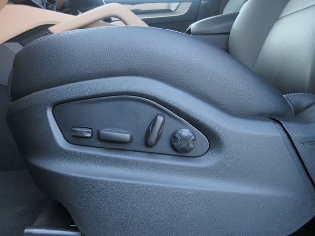 PORSCHE CAYENNE 2024 Image 31