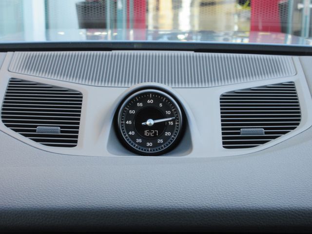 PORSCHE CAYENNE 2024 Image 31