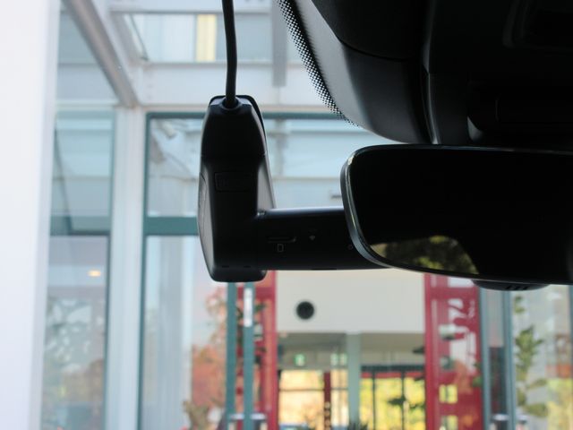 PORSCHE CAYENNE 2024 Image 31