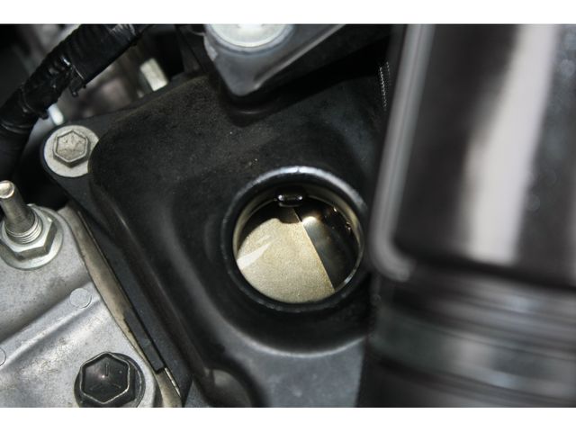 SUZUKI SPACIA CUSTOM 2021 Image 31