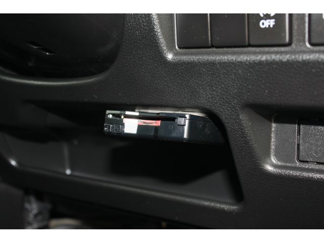 SUZUKI SPACIA CUSTOM 2021 Image 31