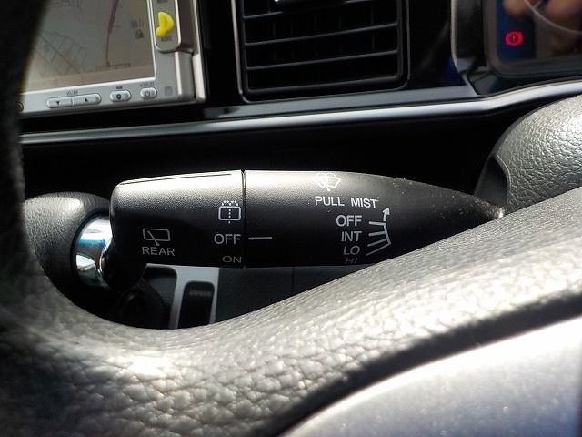 HONDA LIFE 2011 Image 31