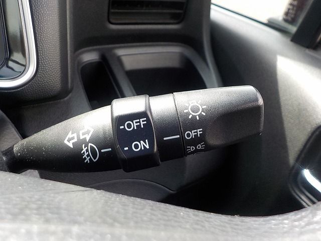 HONDA LIFE 2011 Image 31