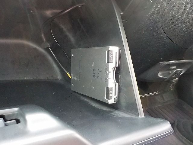 HONDA LIFE 2011 Image 31