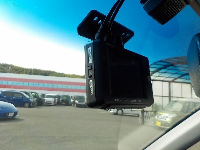 HONDA LIFE 2011 Image 31