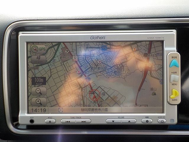 HONDA LIFE 2011 Image 31