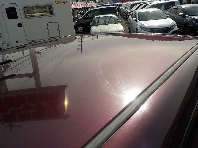 HONDA LIFE 2011 Image 31