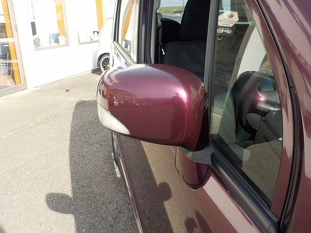 HONDA LIFE 2011 Image 31