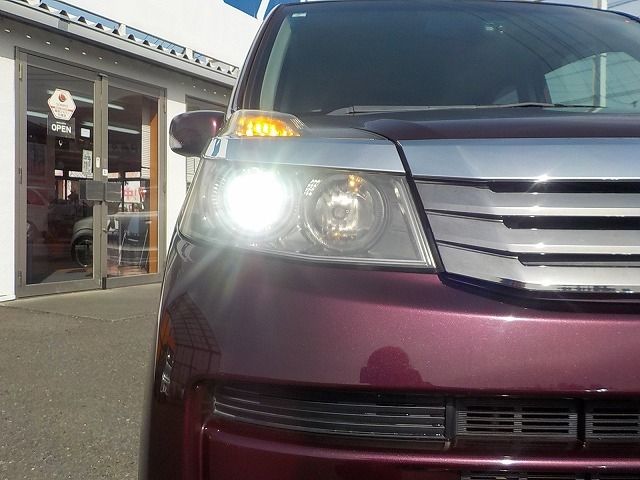 HONDA LIFE 2011 Image 31