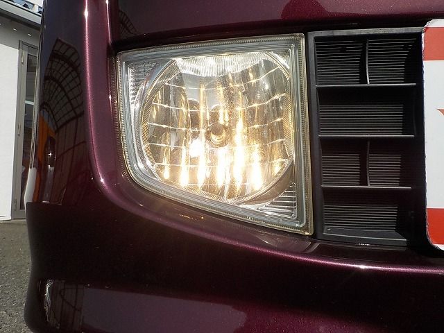 HONDA LIFE 2011 Image 31