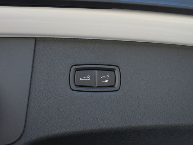 PORSCHE CAYENNE COUP 2024 Image 31