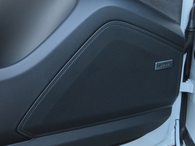 PORSCHE CAYENNE COUP 2024 Image 31