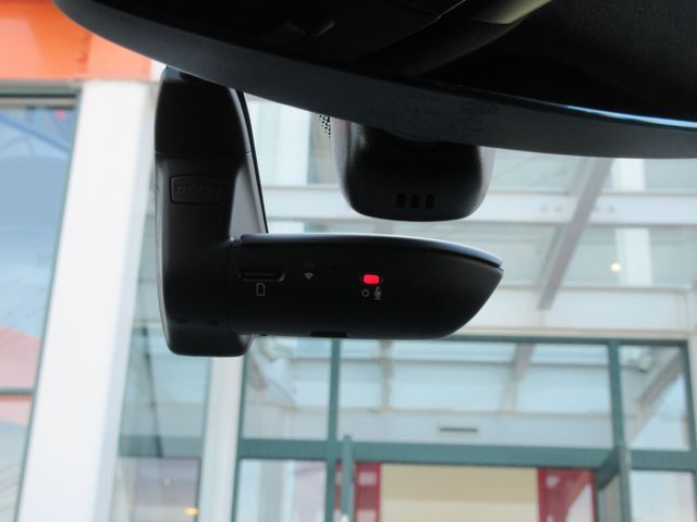 PORSCHE CAYENNE COUP 2024 Image 31