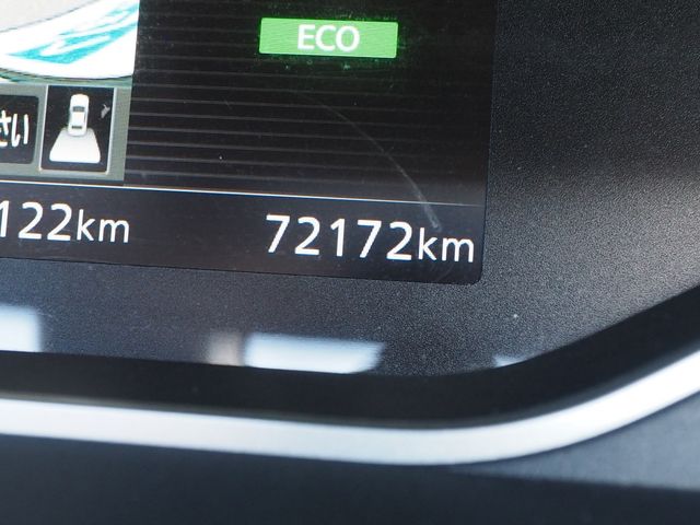 SUZUKI LANDY 2021 Image 31