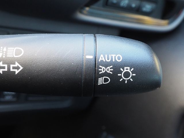 SUZUKI LANDY 2021 Image 31