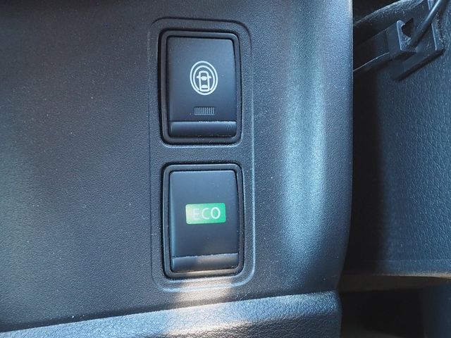 SUZUKI LANDY 2021 Image 31