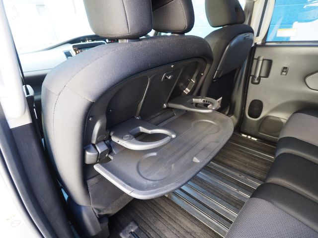 SUZUKI LANDY 2021 Image 31