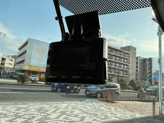 SUZUKI ALTO LAPIN 2019 Image 31