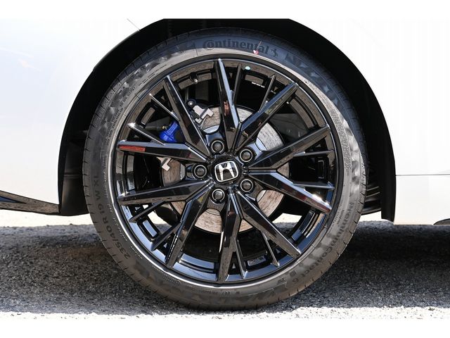 HONDA PRELUDE 2026 Image 31