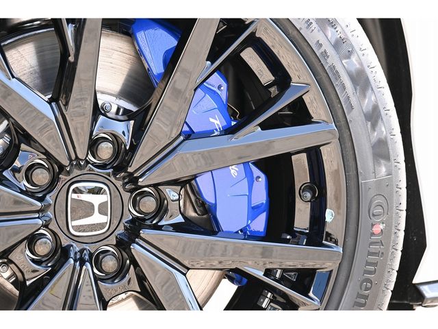 HONDA PRELUDE 2026 Image 31