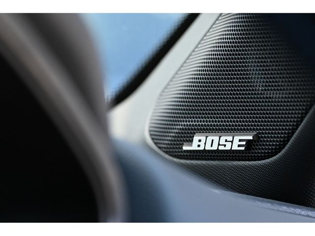 HONDA PRELUDE 2026 Image 31