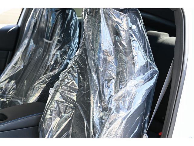 HONDA PRELUDE 2026 Image 31