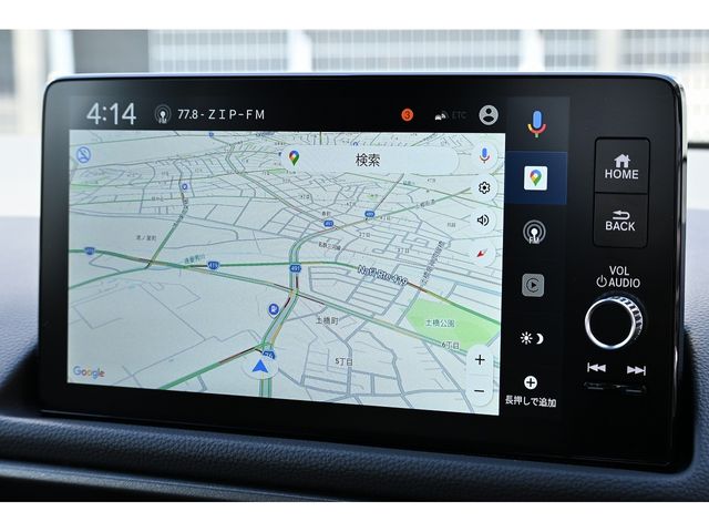 HONDA PRELUDE 2026 Image 31