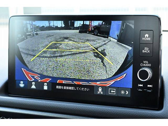 HONDA PRELUDE 2026 Image 31