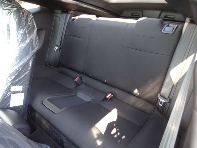 HONDA PRELUDE 2026 Image 31