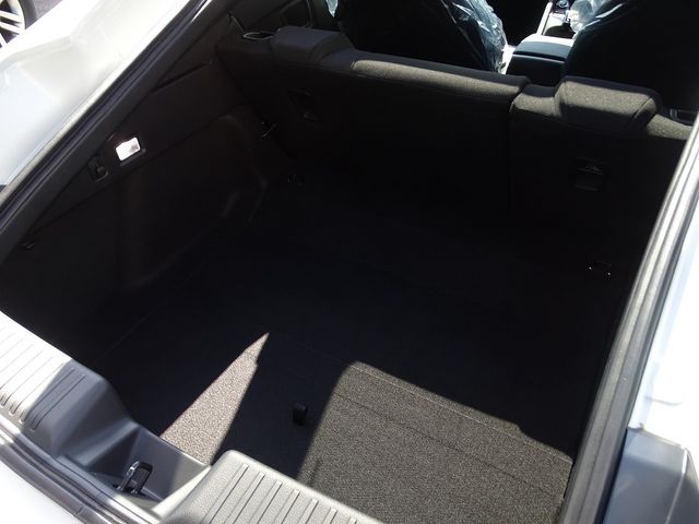 HONDA PRELUDE 2026 Image 31