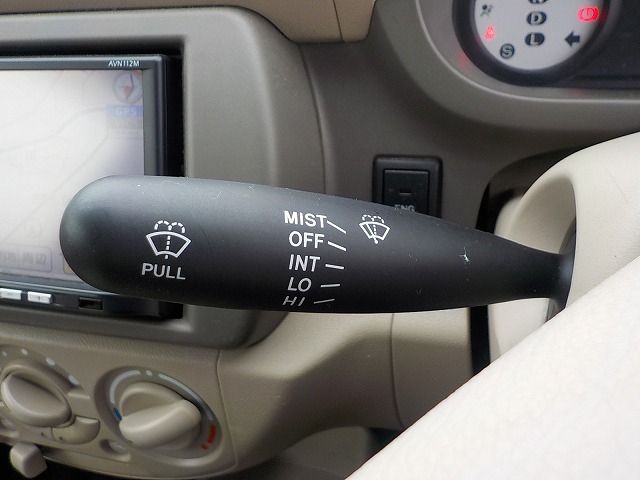 SUZUKI ALTO ECO 2012 Image 31