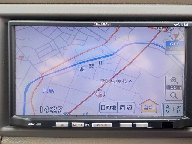 SUZUKI ALTO ECO 2012 Image 31