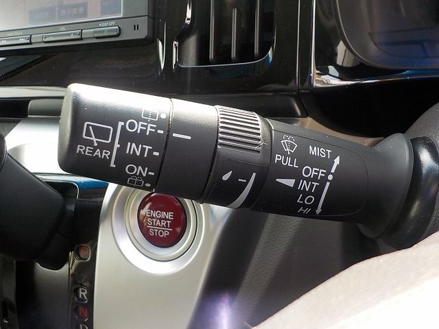 HONDA N-WGN 2017 Image 31