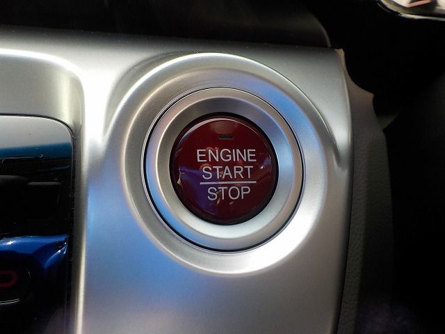 HONDA N-WGN 2017 Image 31