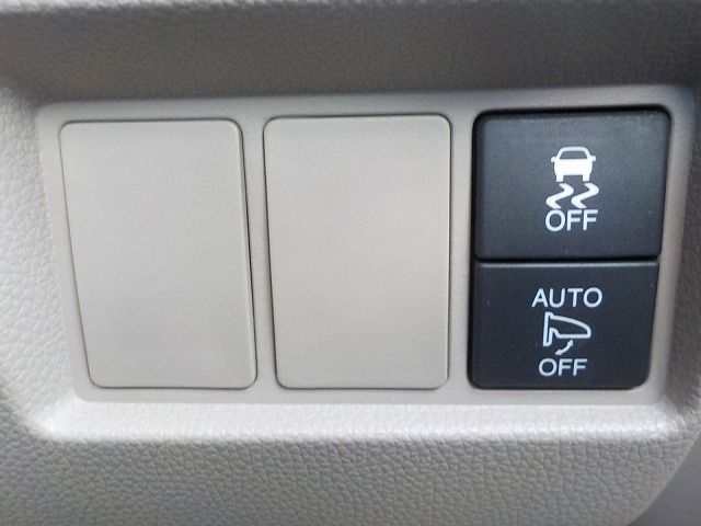 HONDA N-WGN 2017 Image 31