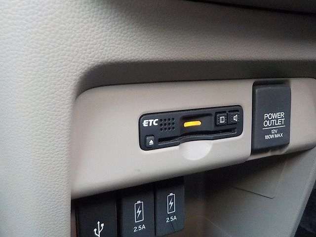 HONDA N-WGN 2017 Image 31