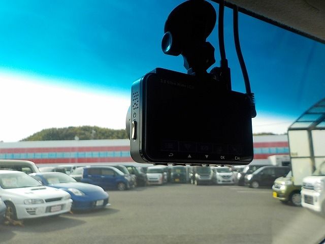 HONDA N-WGN 2017 Image 31