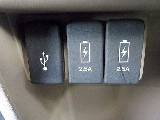 HONDA N-WGN 2017 Image 31