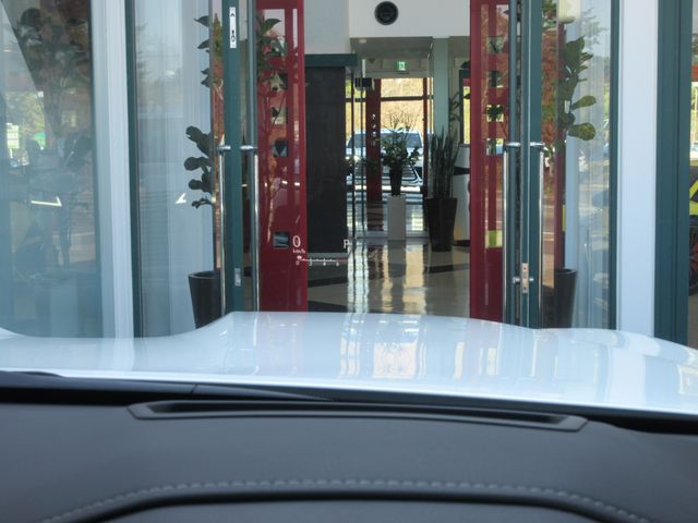 TOYOTA LEXUS LX600 2024 Image 31