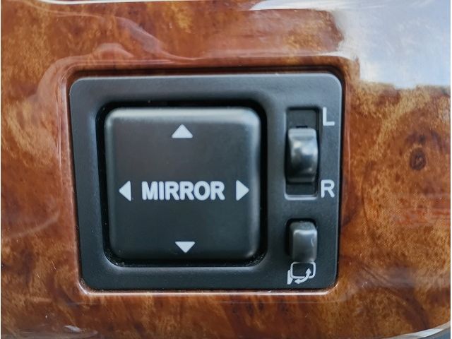 DAIHATSU MIRA GINO 2002 Image 31