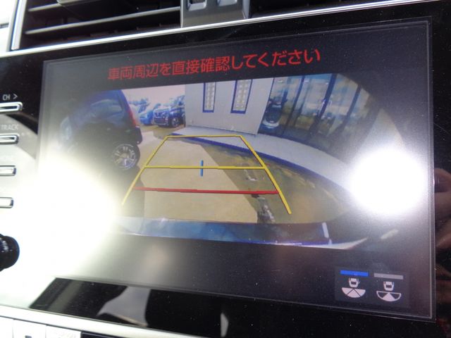 TOYOTA LANDCRUISER PRADO 2022 Image 31