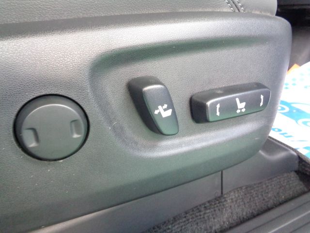 TOYOTA LANDCRUISER PRADO 2022 Image 31