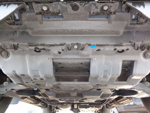 TOYOTA LANDCRUISER PRADO 2022 Image 31