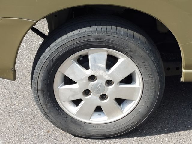 DAIHATSU HIJET DECKVAN 4WD 2016 Image 31