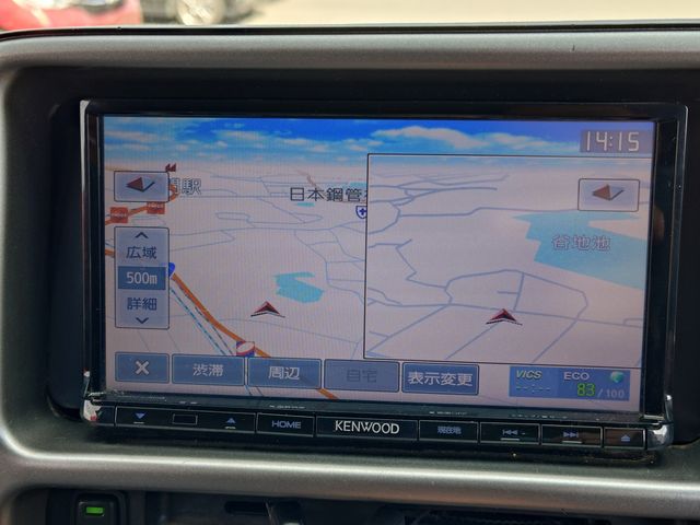 DAIHATSU HIJET DECKVAN 4WD 2016 Image 31