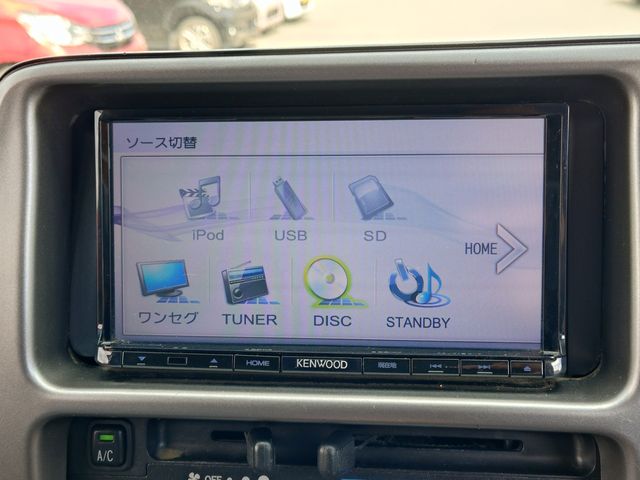 DAIHATSU HIJET DECKVAN 4WD 2016 Image 31