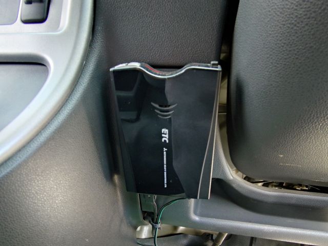 DAIHATSU HIJET DECKVAN 4WD 2016 Image 31