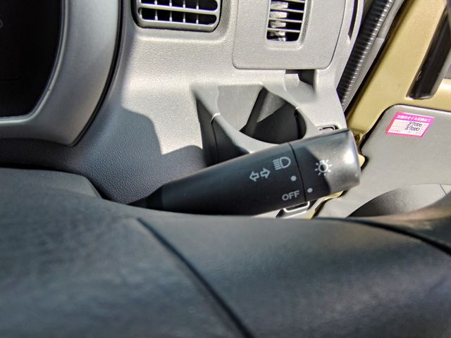 DAIHATSU HIJET DECKVAN 4WD 2016 Image 31