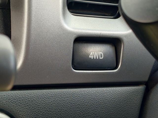 DAIHATSU HIJET DECKVAN 4WD 2016 Image 31